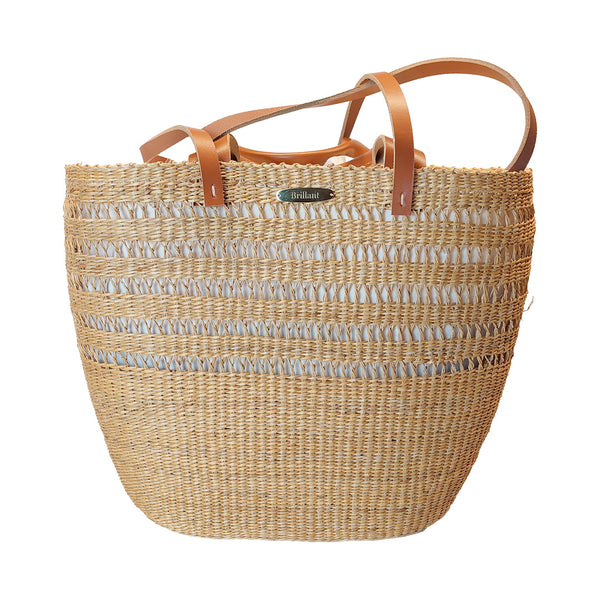 IBIZA 5 carrycot