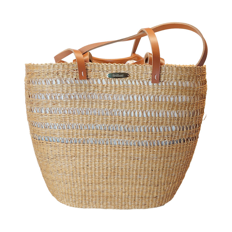 IBIZA 5 carrycot