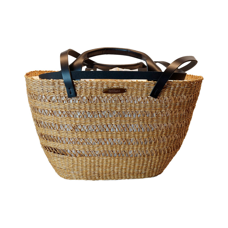 IBIZA 1 Basket