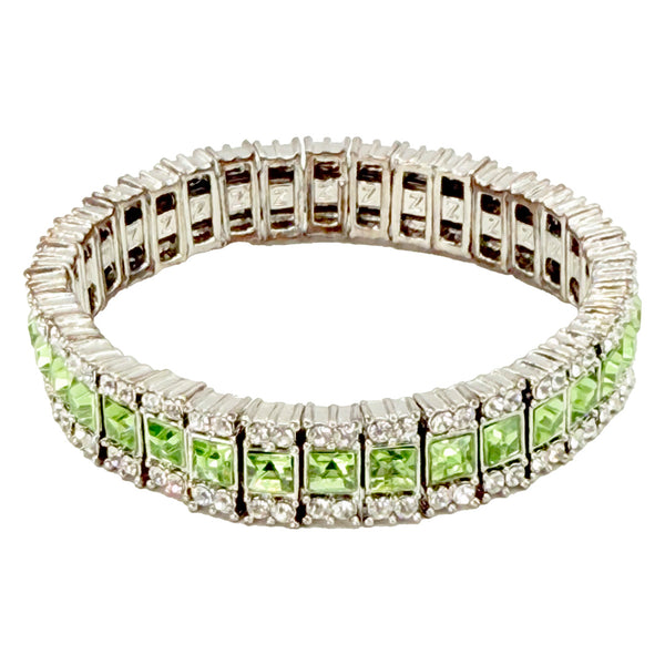 Pulsera Elástica Lima