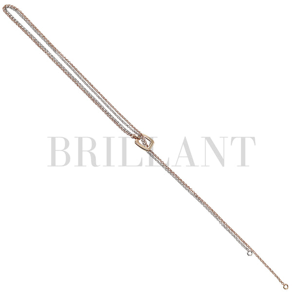 Collar BARCO