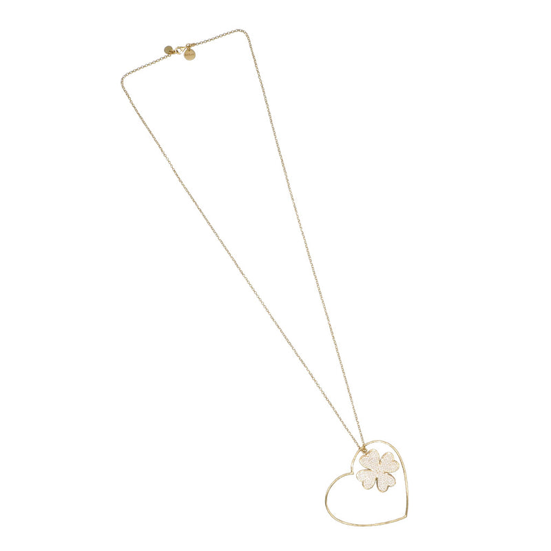 THRACE Necklace