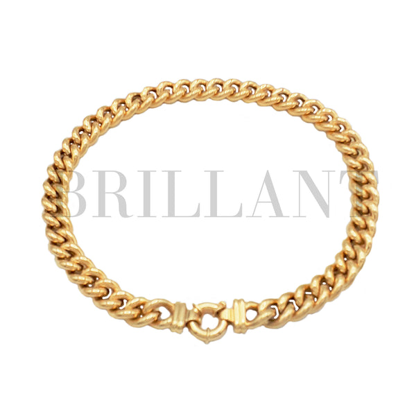 SIENA choker