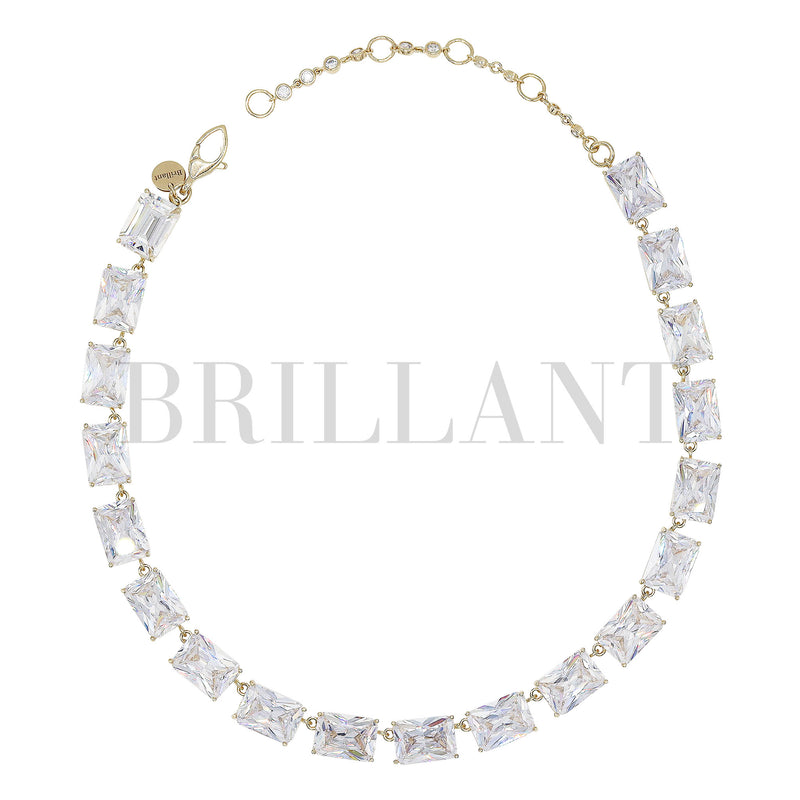 Princess Choker