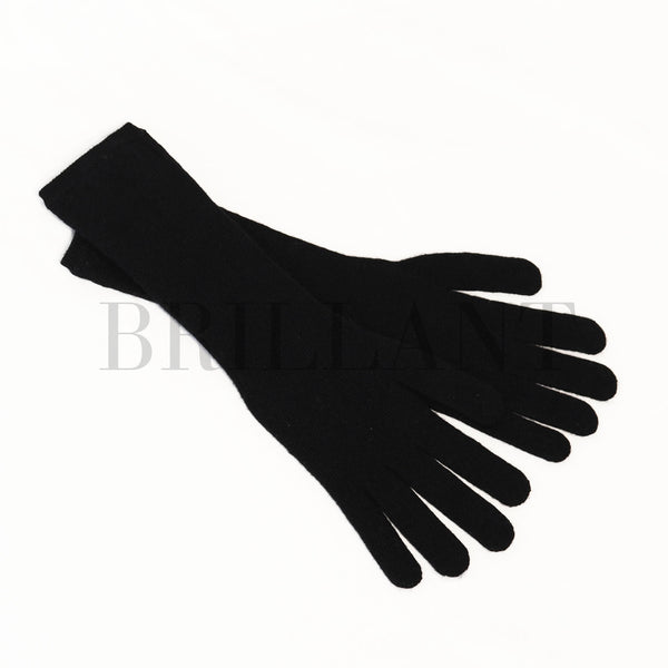 OGLIO Handschuhe