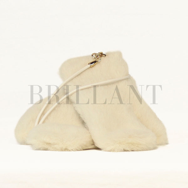 Handschuhe OMBRATO001
