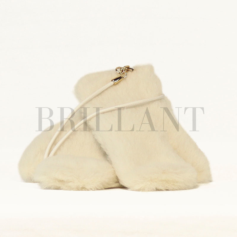 Handschuhe OMBRATO001