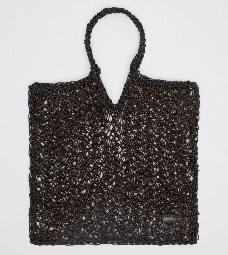 Bolso shopper FILLET