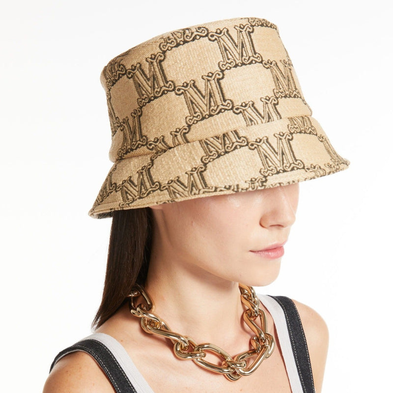 Sombrero MARAT