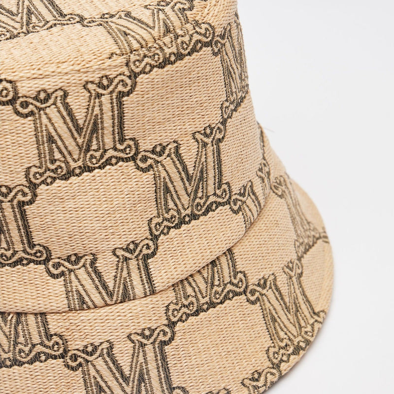 Sombrero MARAT