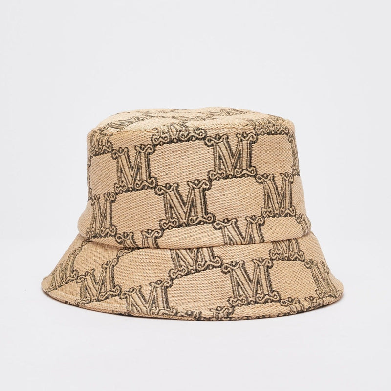 Sombrero MARAT