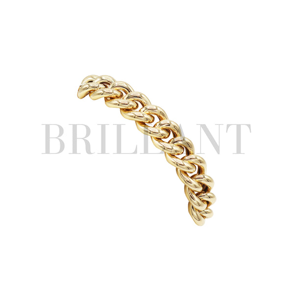 SIENA Armband