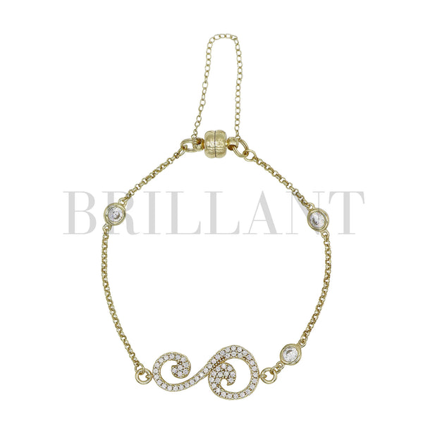 Pulsera S