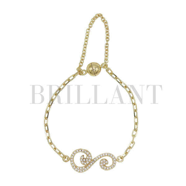 Pulsera S