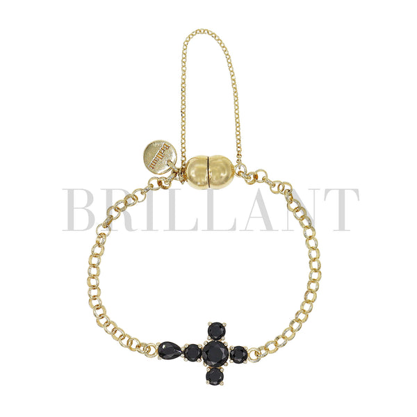 CROSS-Armband