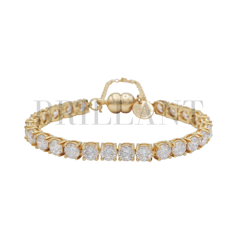 Redonda River Pulsera 5