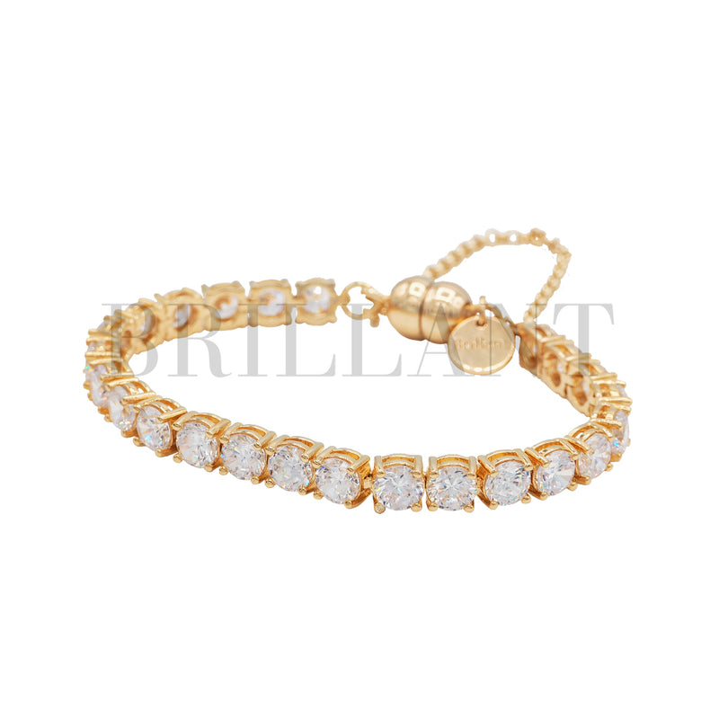 Redonda River Pulsera 5
