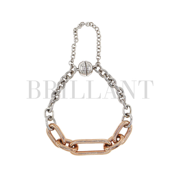 CLIP-Armband