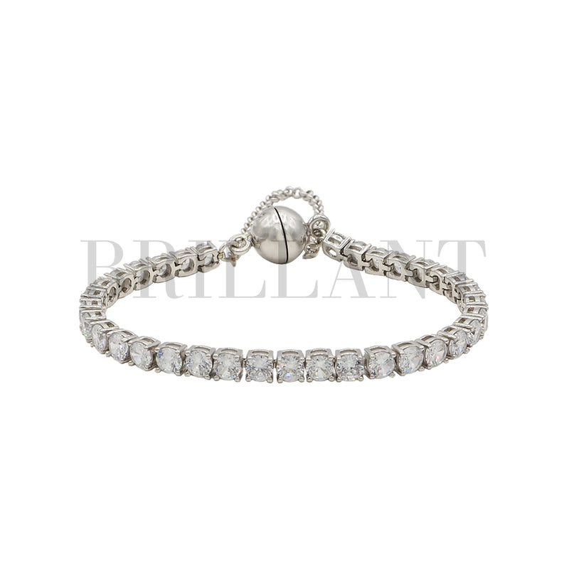 Pulsera River Plata. CCH