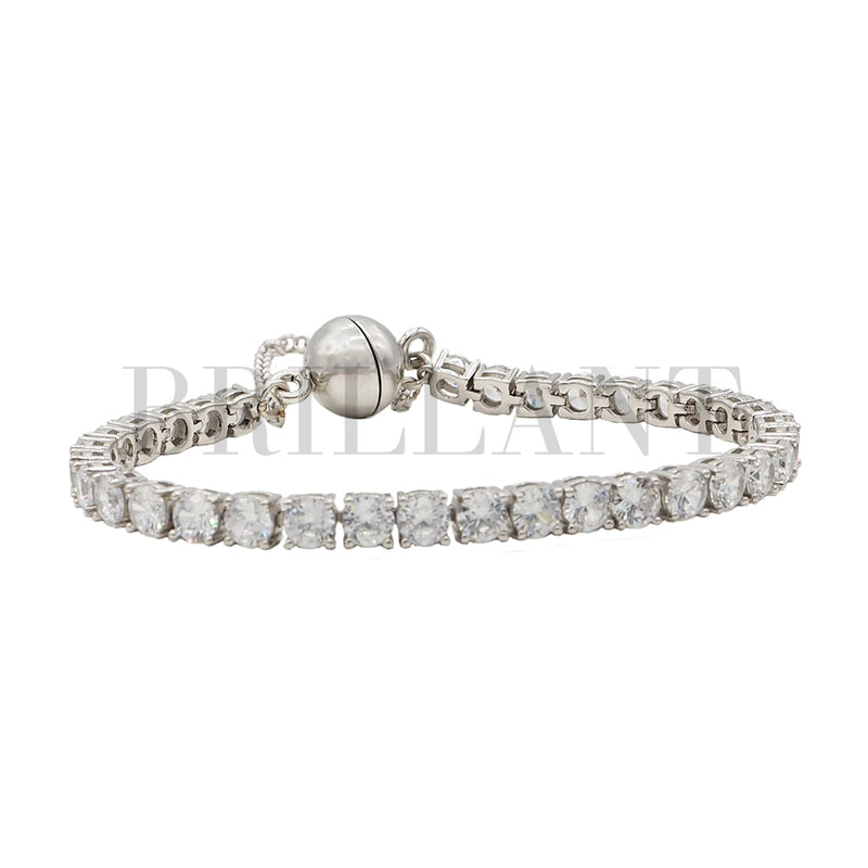 Pulsera River Plata. CCH
