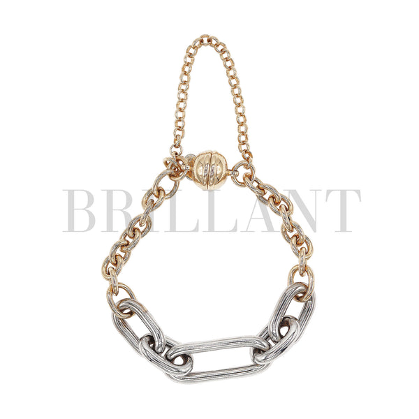 CLIP-Armband