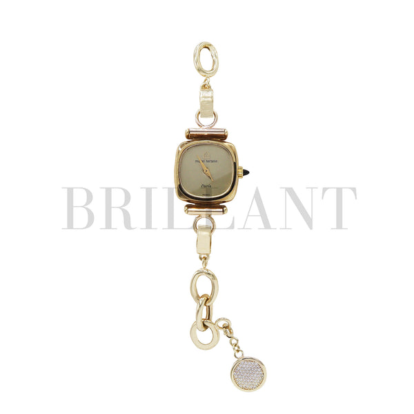 Pulsera RELOJ A