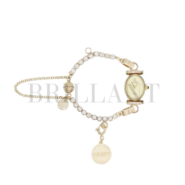 Pulsera RELOJ B