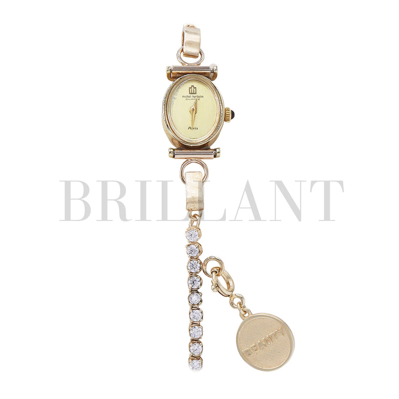 Pulsera RELOJ B