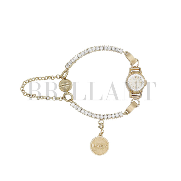 Pulsera RELOJ H