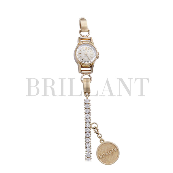 Pulsera RELOJ H