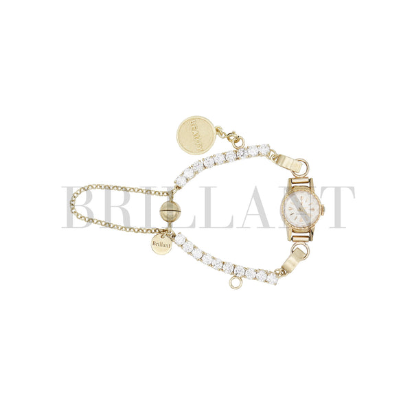 Pulsera RELOJ M