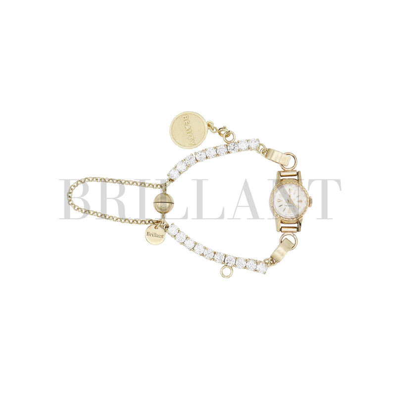 Pulsera RELOJ M