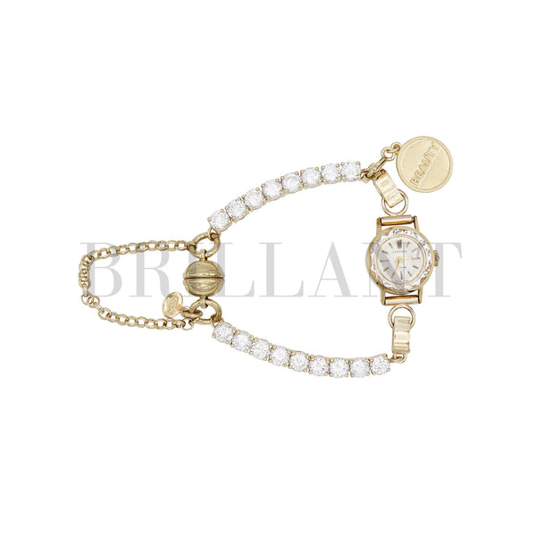 Pulsera RELOJ P