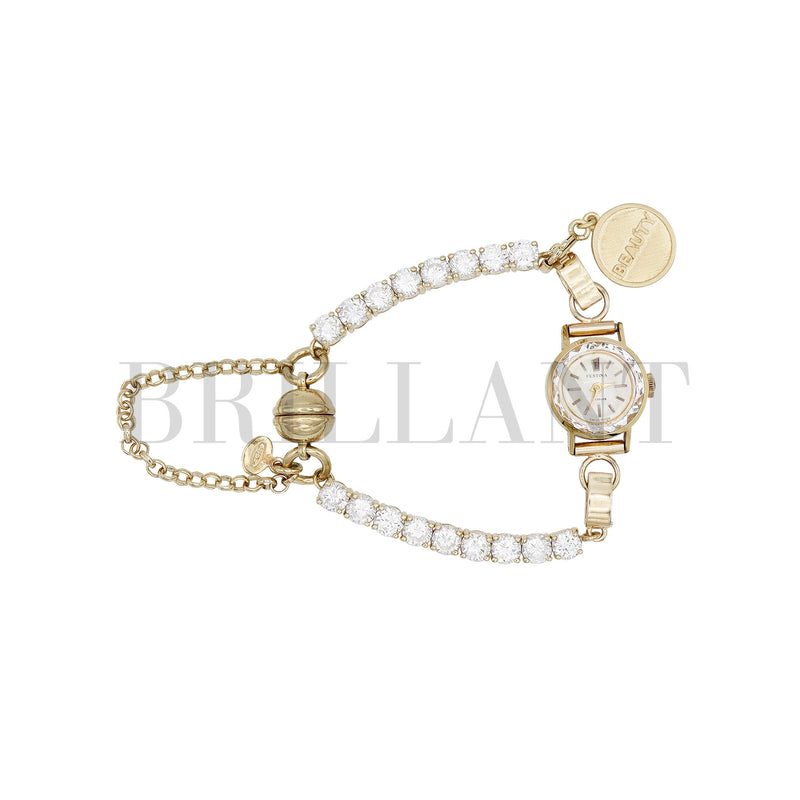Pulsera RELOJ P