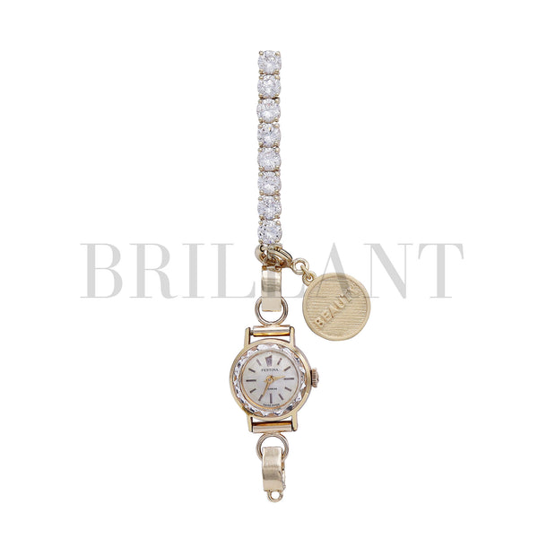 Pulsera RELOJ P