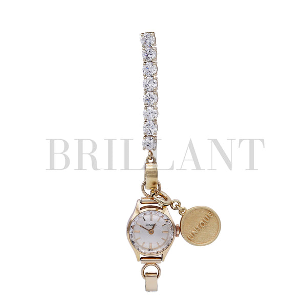 Pulsera RELOJ T
