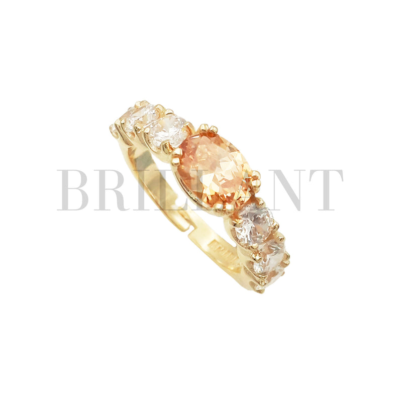 Anillo EDGAR