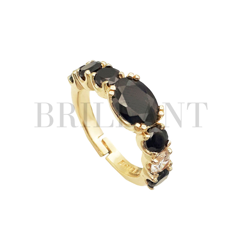 Anillo EDGAR