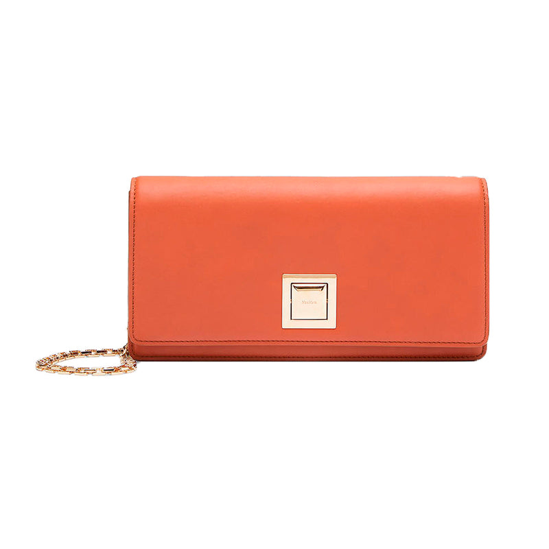 Bolso BORSETC