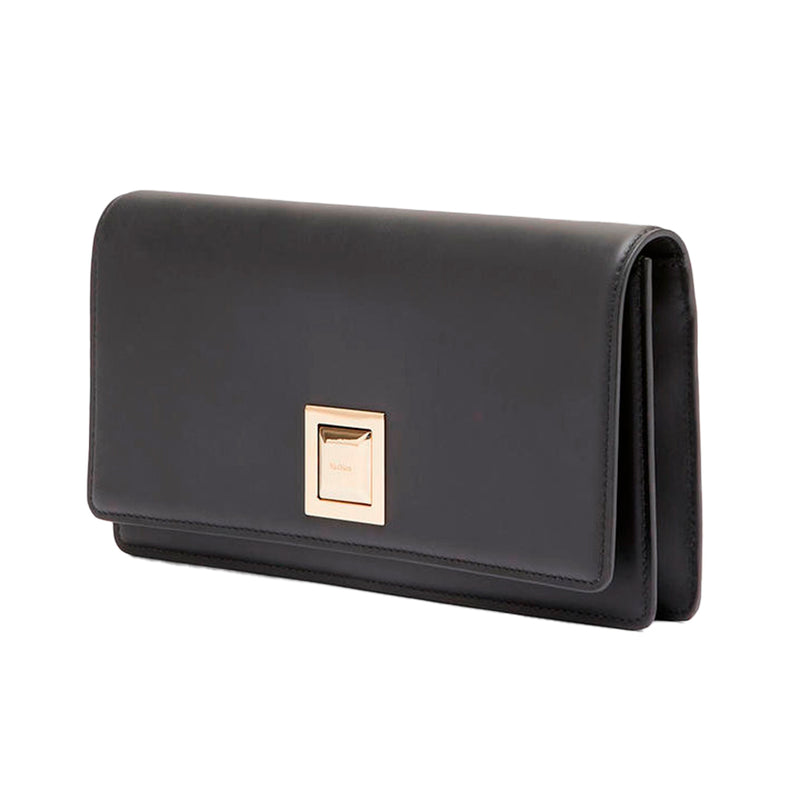 Bolso BORSETC