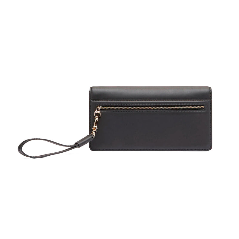 Bolso BORSETC