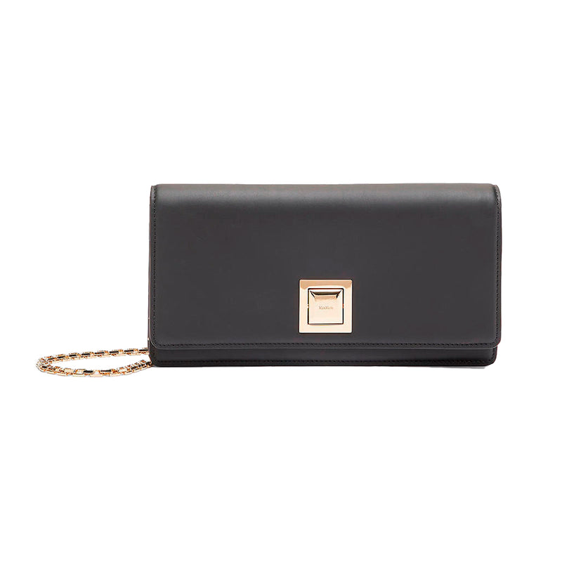 Bolso BORSETC