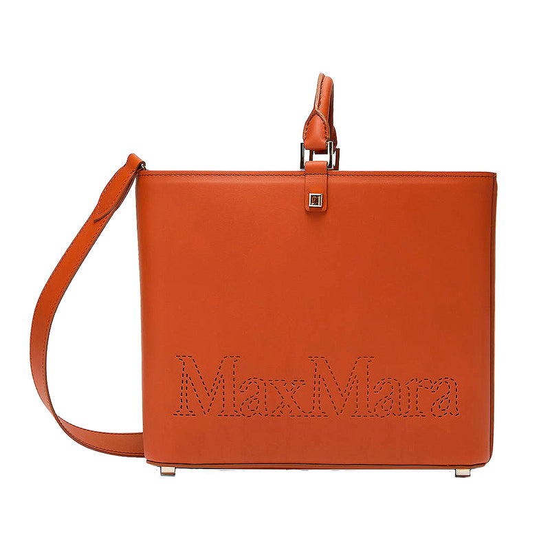 Bolso CESTO