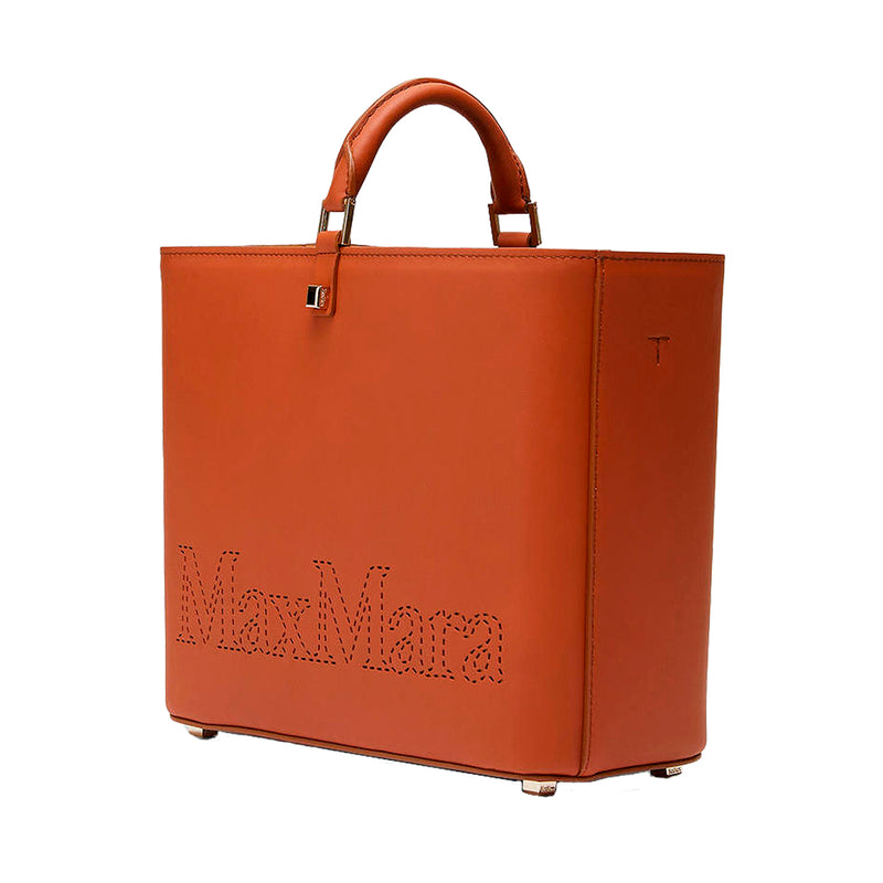 Bolso CESTO