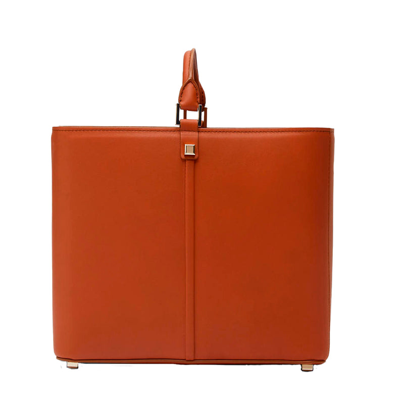 Bolso CESTO