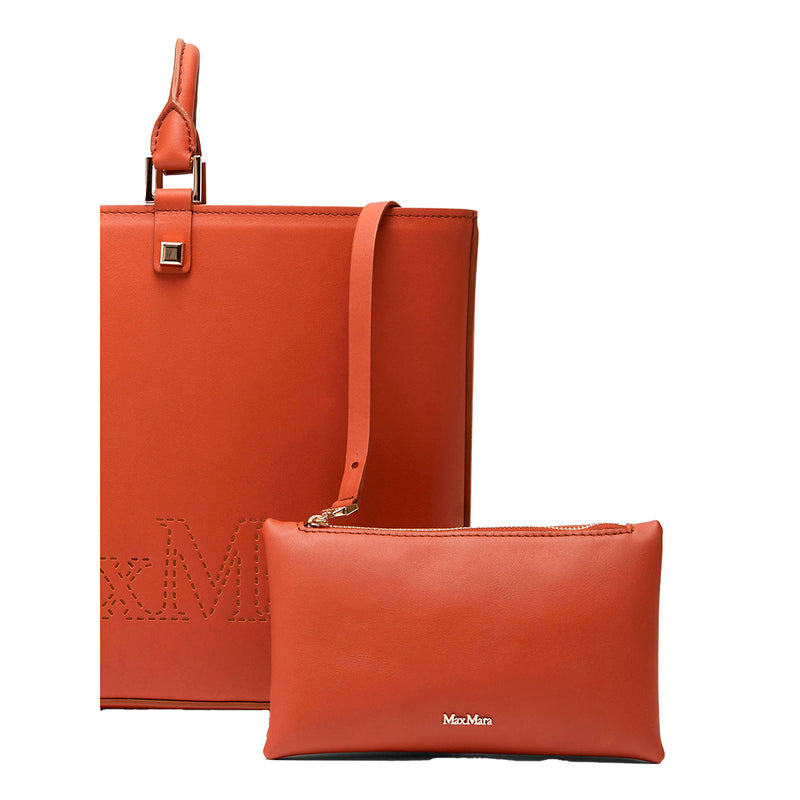 Bolso CESTO
