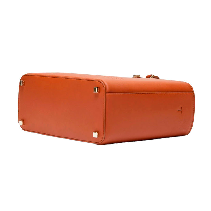 Bolso CESTO