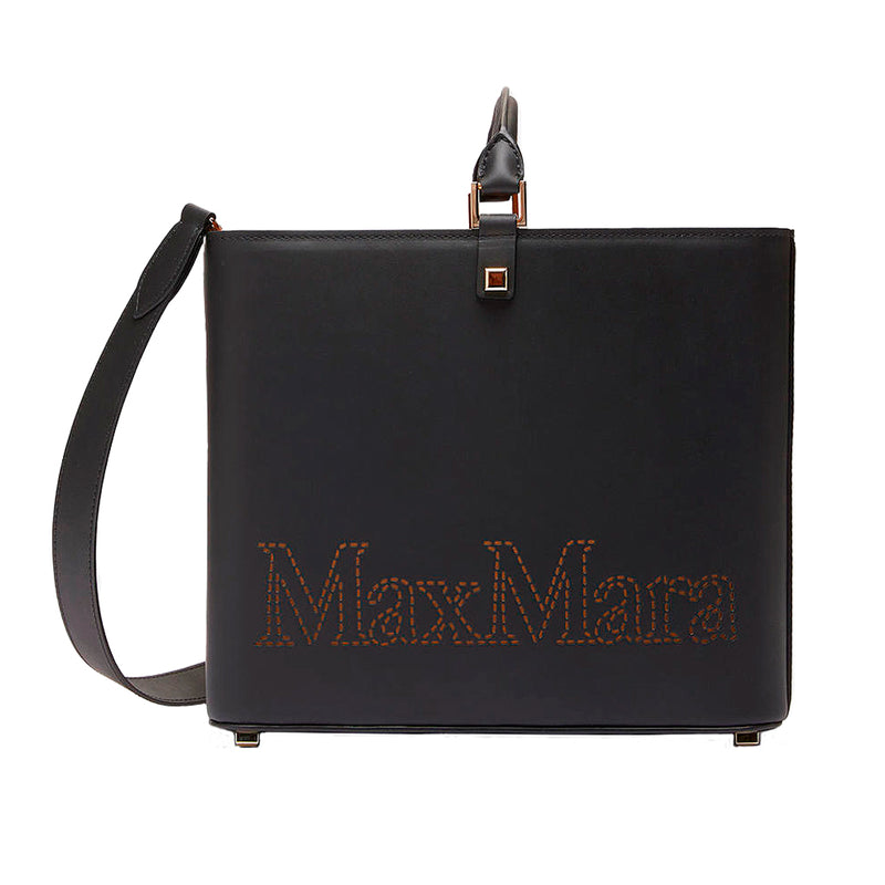 Bolso CESTO