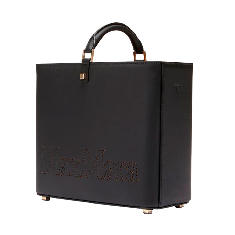 Bolso CESTO