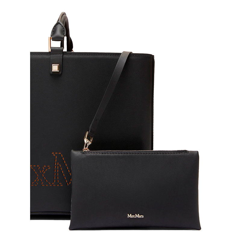 Bolso CESTO